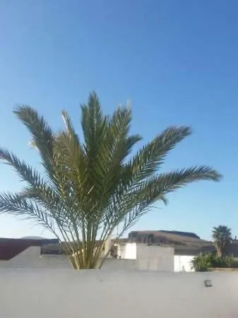 Sleeps 6 Pool Wifi Villa Tao