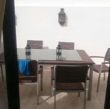 Sleeps 6 Pool Wifi Villa Tao