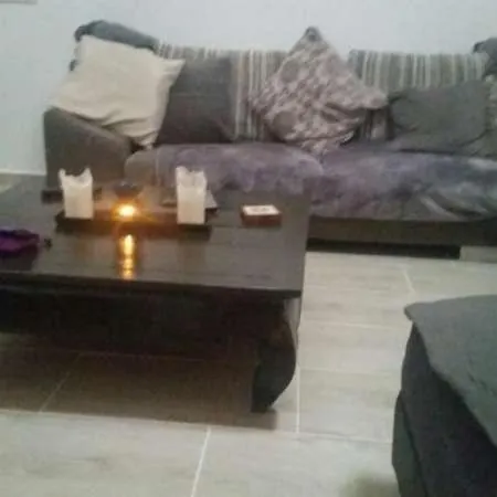 Villa Sleeps 6 Pool Wifi Tao