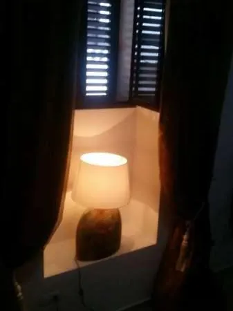 Sleeps 6 Pool Wifi