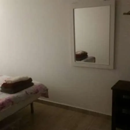 Sleeps 6 Pool Wifi