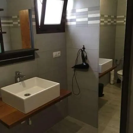 Sleeps 6 Pool Wifi